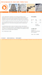 Mobile Screenshot of dr-ganz.de